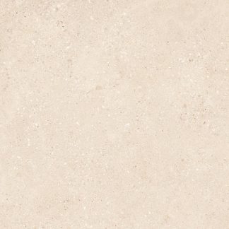 Voyager cream mat