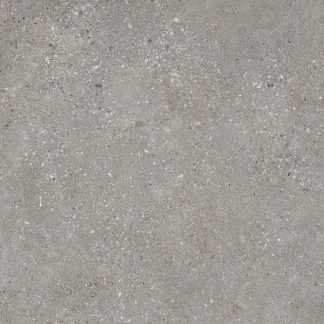 Voyager anthracite mat