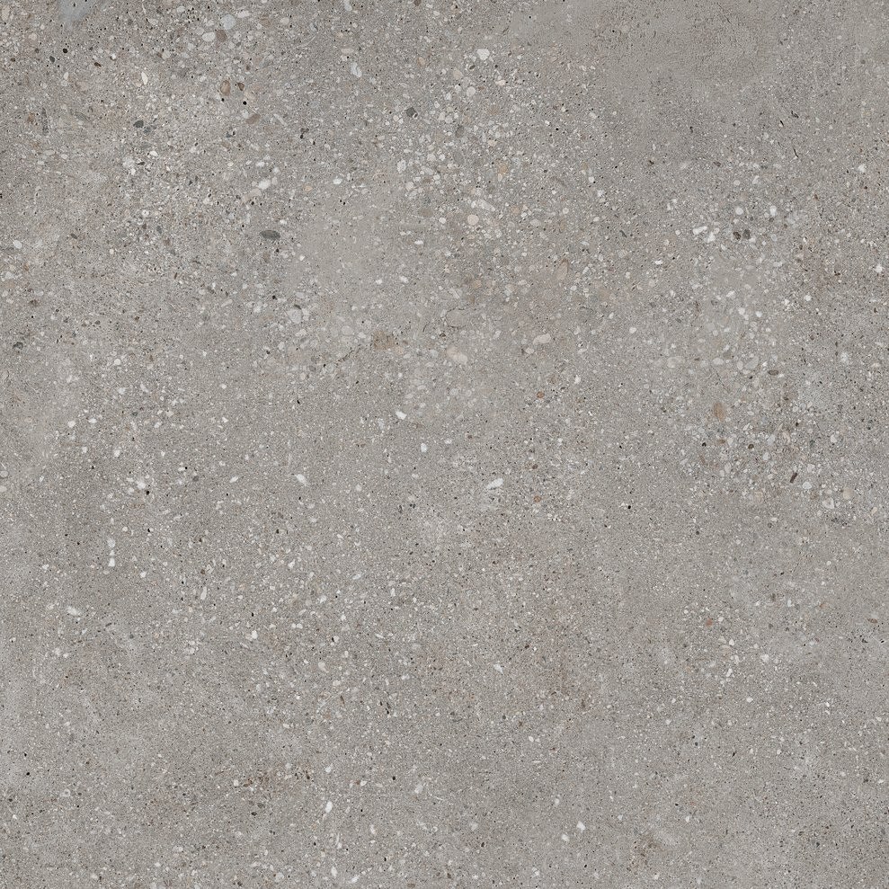 Voyager anthracite mat 120x120