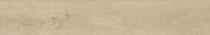 SGR59-2 Yosemite cream