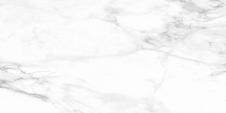 Real lappato 60x120