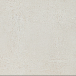 Sandio beige mat 59,8x59,8 - zdjęcie 1