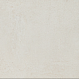 Sandio beige mat