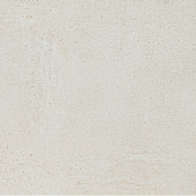 Sandio beige mat 59,8x59,8