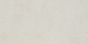 Sandio beige mat