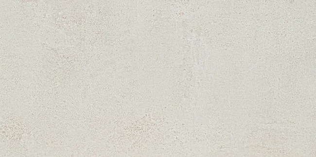 Sandio beige mat 59,8x119,8