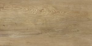 Scandinavia beige