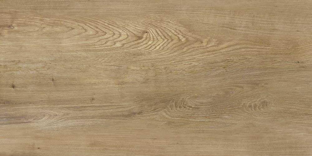Scandinavia beige 30x60