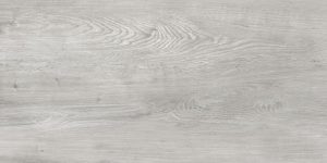 Scandinavia soft grey