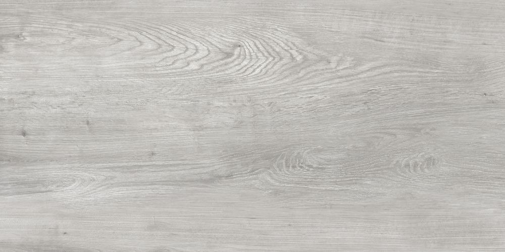 Scandinavia soft grey 30x60