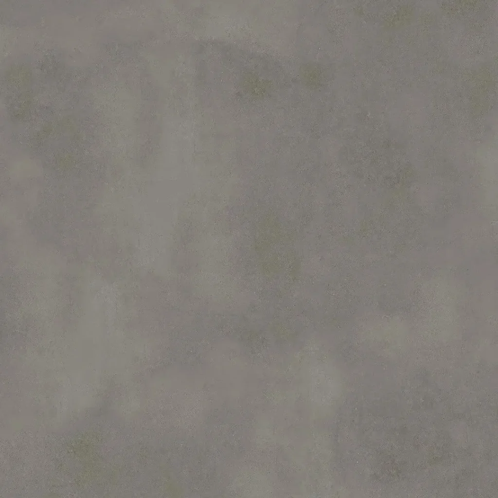 Sgr90-2 Tryton anthracite 60x60
