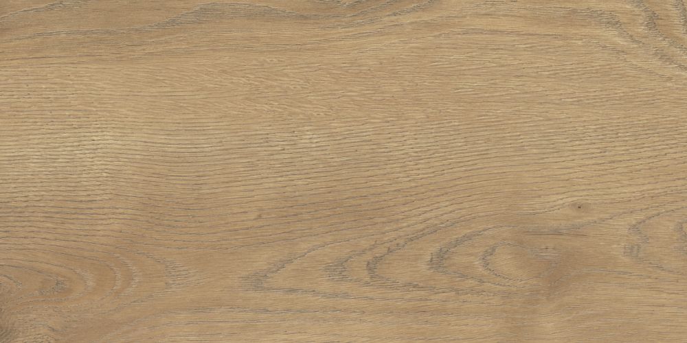 Taiga sigurd honey 30x60