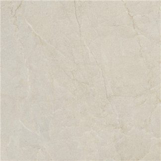 Terra beige lappato