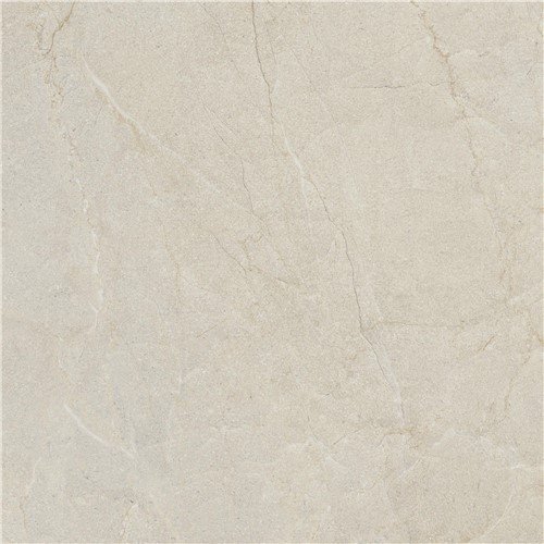 Terra beige lappato 60x60