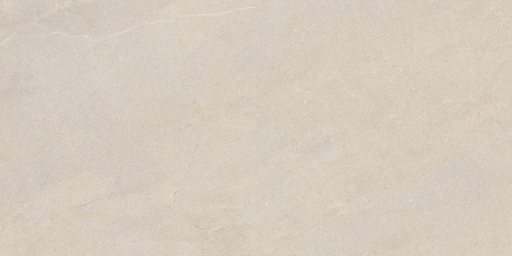 Terra beige lappato 60x120
