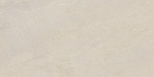 Terra beige lappato