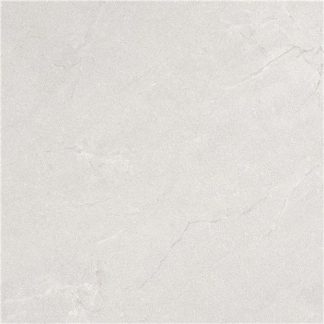 Terra blanco lappato