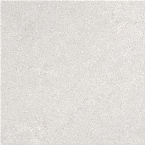 Terra blanco lappato 60x60