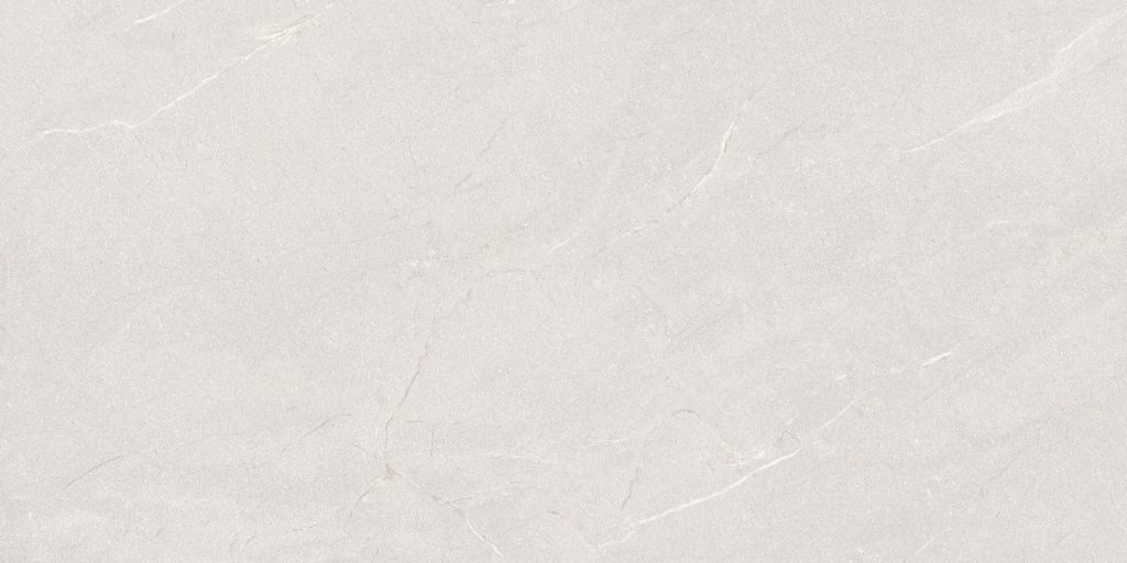 Terra blanco lappato 60x120