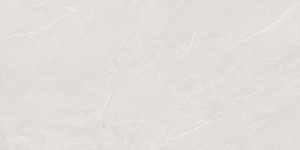 Terra blanco lappato