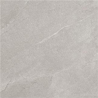 Terra gris lappato