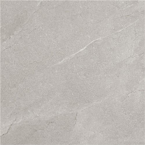 Terra gris lappato 60x60