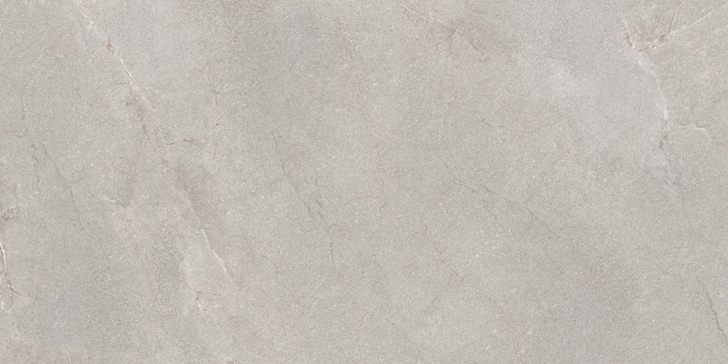 Terra gris lappato 60x120