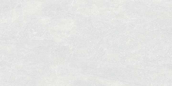 Trento blanco lappato 60x120