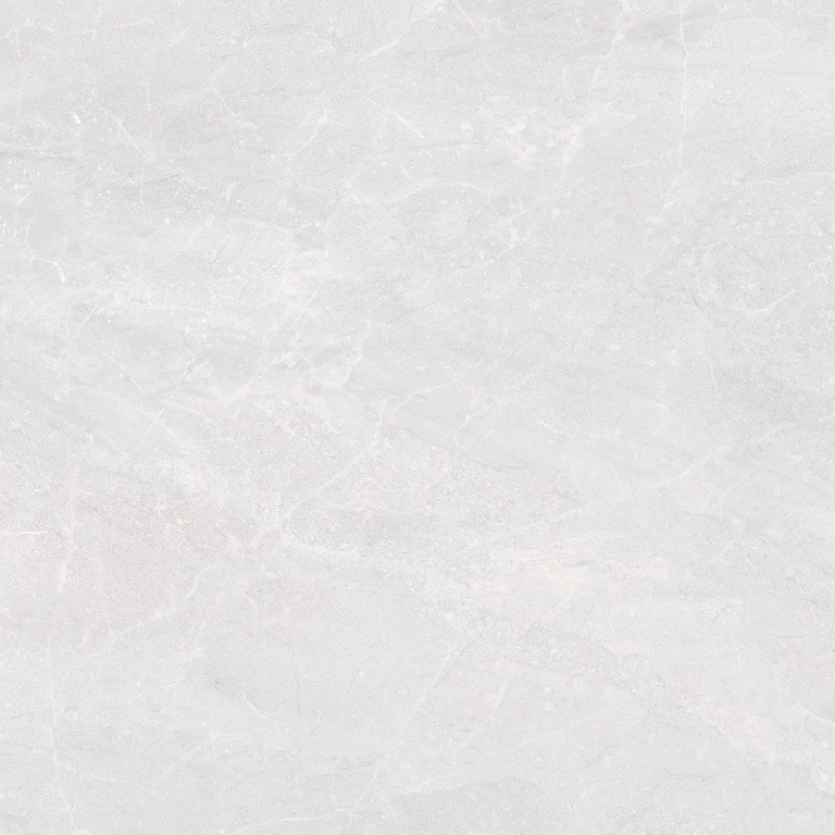 Trento blanco lappato 60x60