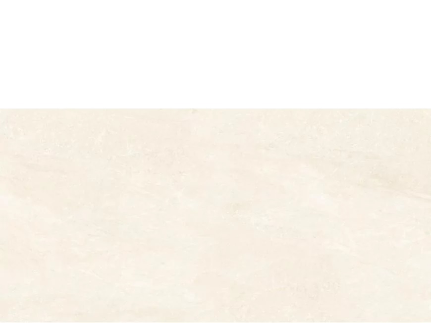 Trento crema lappato 60x120