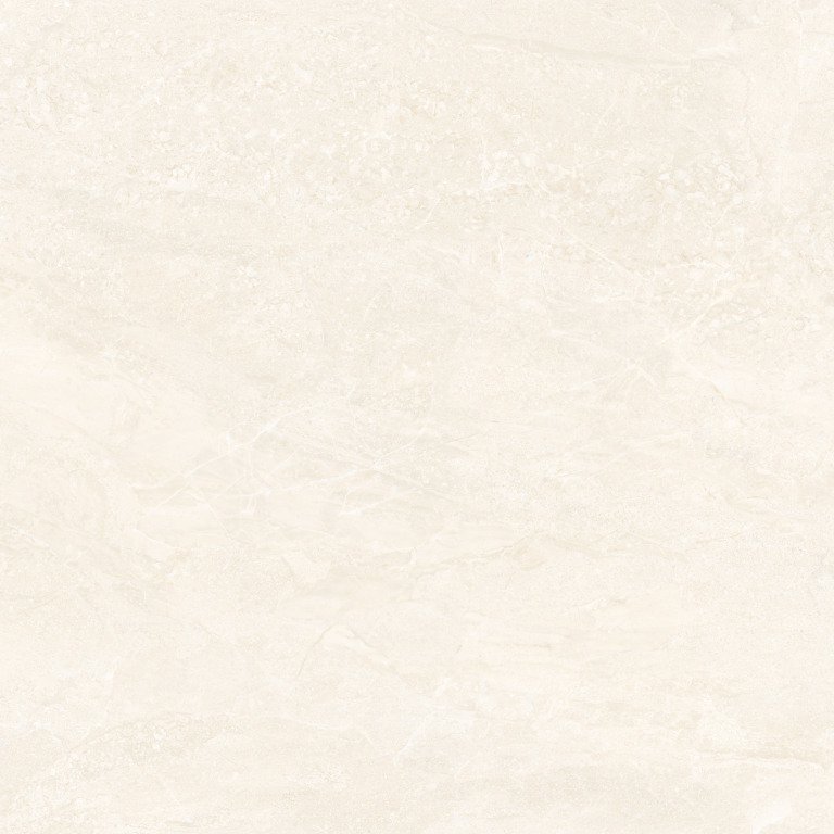 Trento crema lappato 60x60