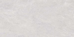 Trento gris lappato