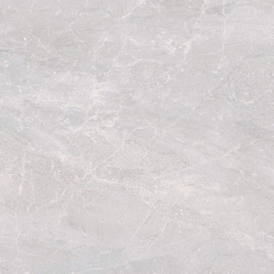 Trento gris lappato 60x60