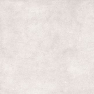 Universal soft grey