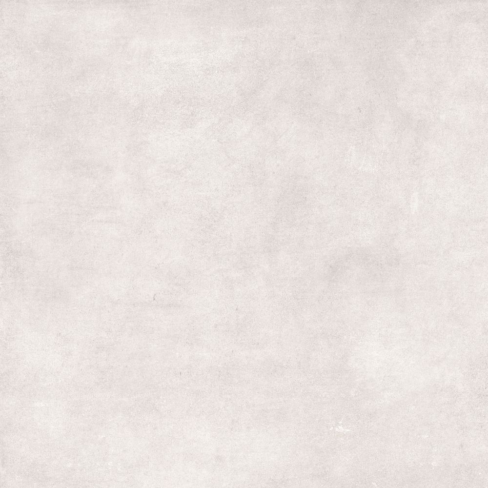 Universal soft grey 60x60