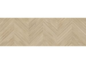 Zig larchwood alder