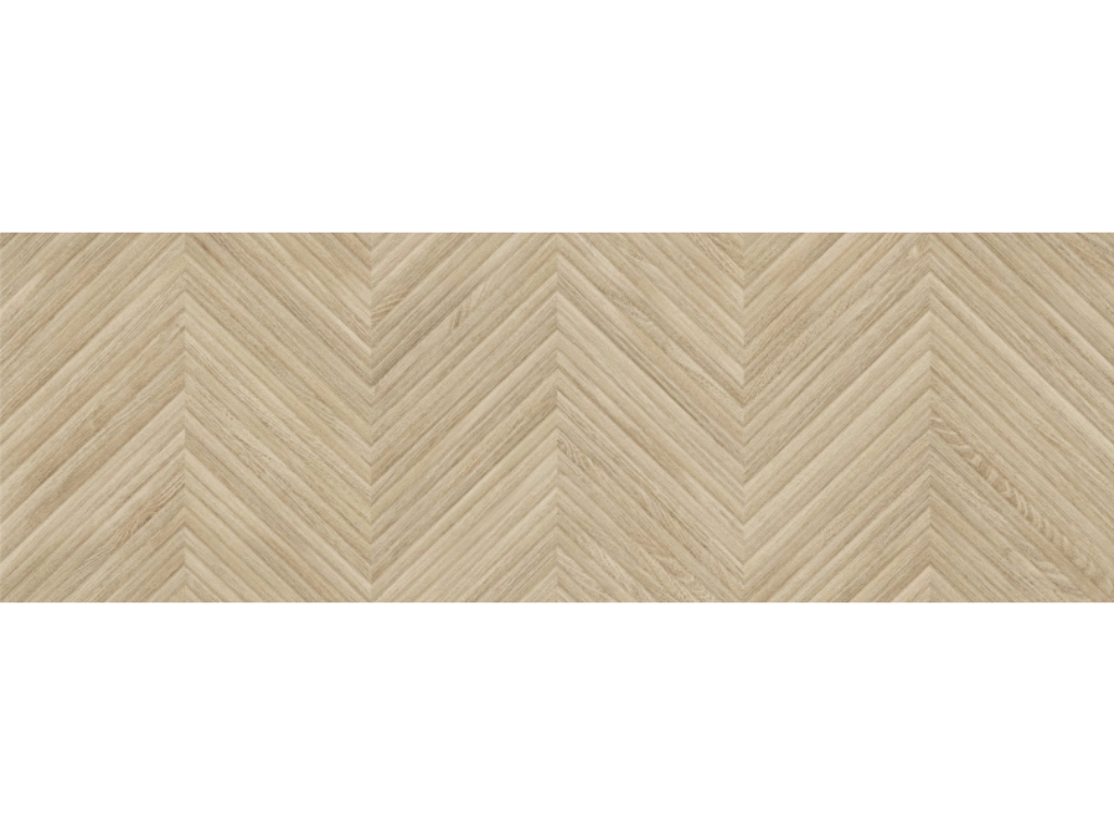 Zig larchwood alder 30x90