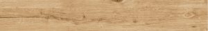 Carvalho beige