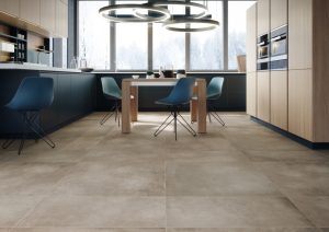 Lukka dust 79,7x79,7 - zdjęcie 2