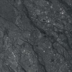 Expresivo Negro mat 60x60 - zdjęcie 1
