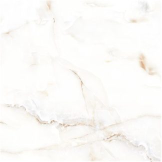 Onyx blanco Satyna