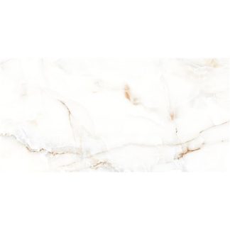 Onyx blanco carving