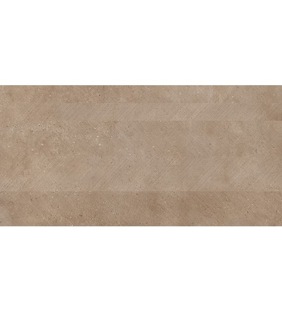 Hemlock beige carving 60x120