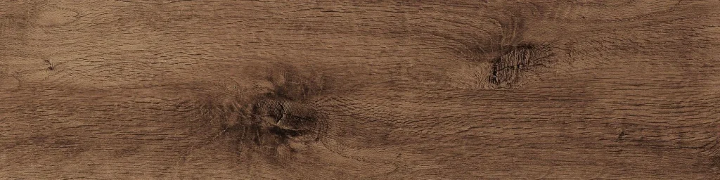 Bosque brown 15,5x62