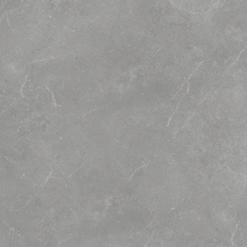 Imperial dark 60x60
