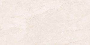 Imperium crema carving