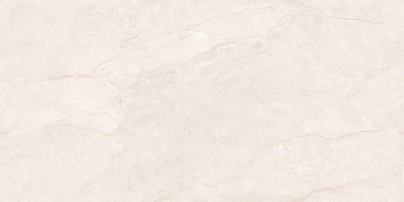 Imperium crema carving 120x60
