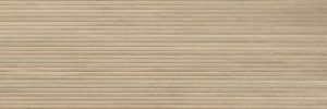 Larchwood alder