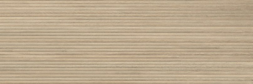 Larchwood alder 30x90