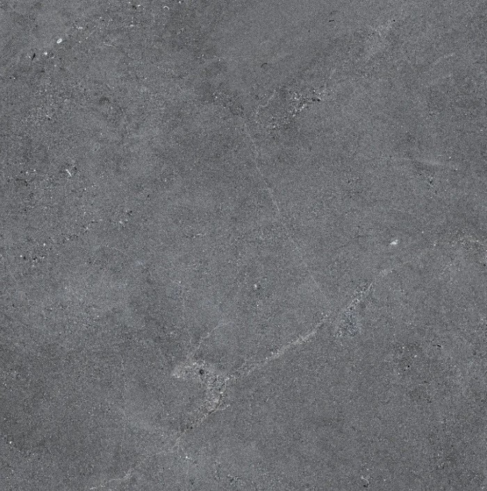 Naturalia cenere mev7 100x100